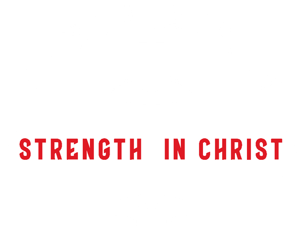 Armor Attire