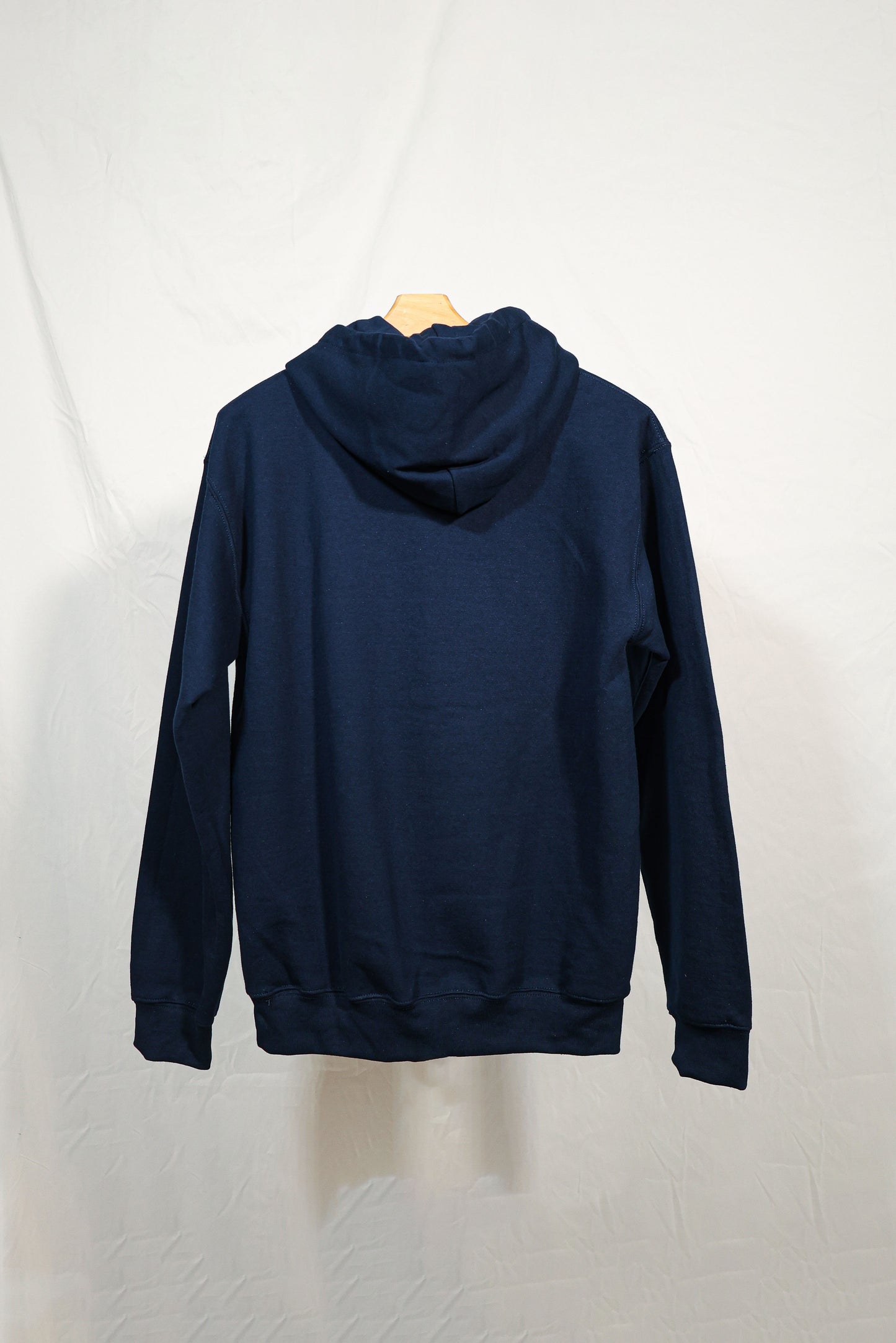 Fearfully and Wonderfully Created Psalm 139:14