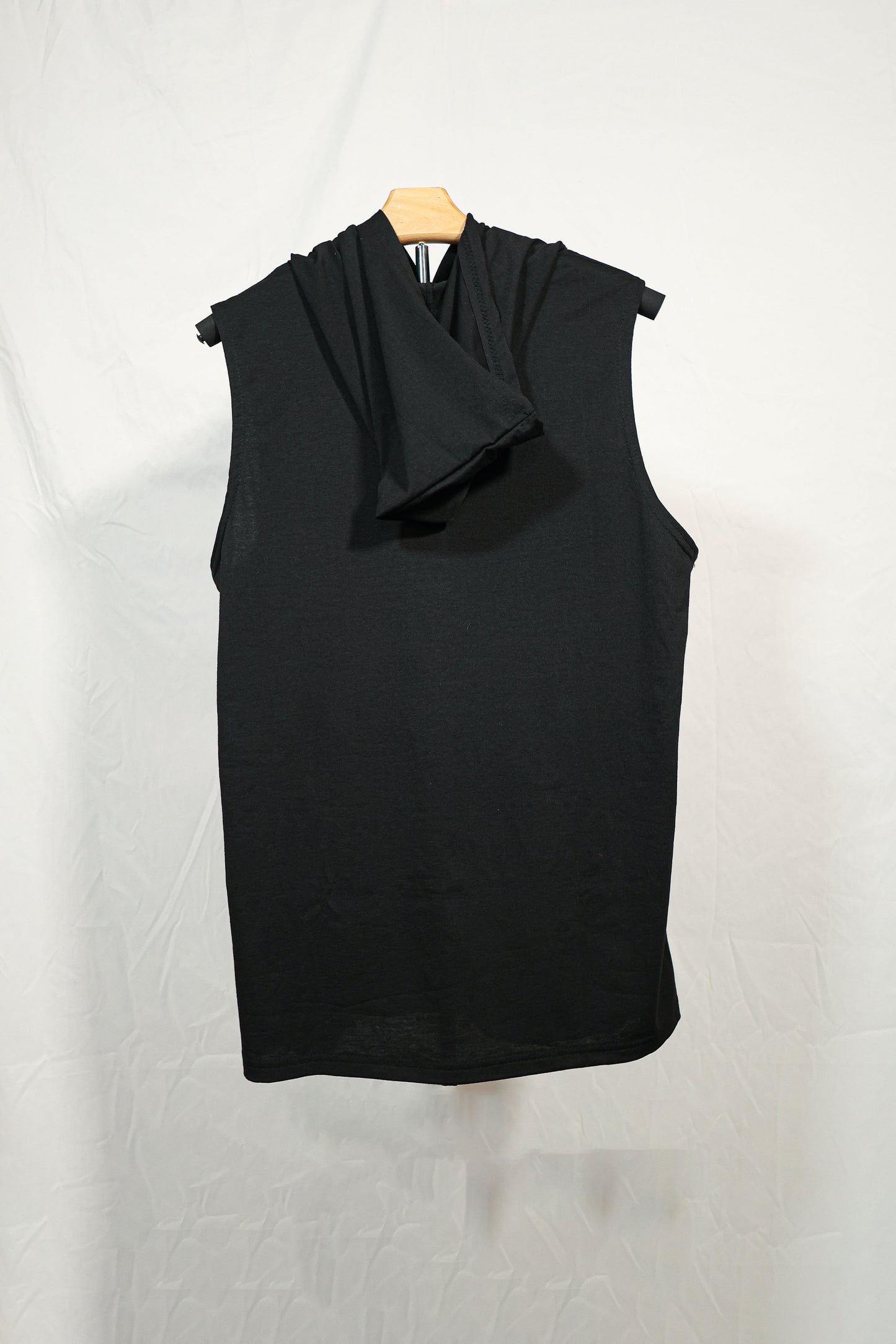 Not by my strength but HIS